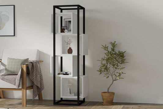 e4f98d199b113b1752b1f90de6f4c5ba