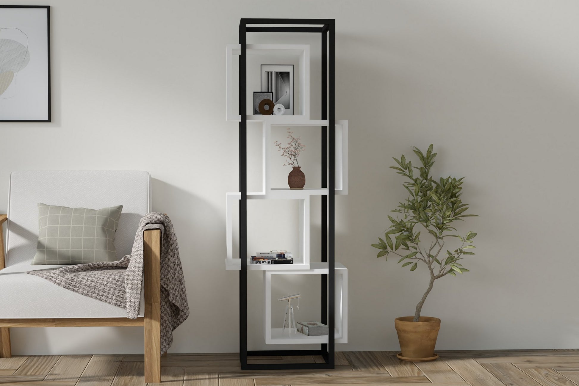 7a29775cda46aa48a0d9418784db1316