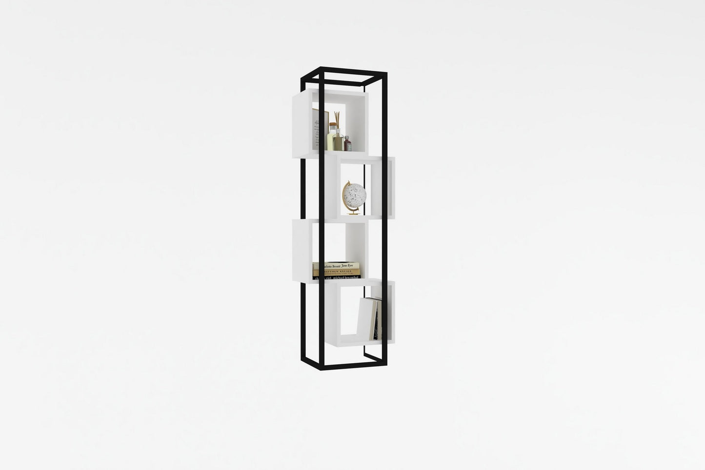 291bdefdaa9d46427e7f9a1c25e10085