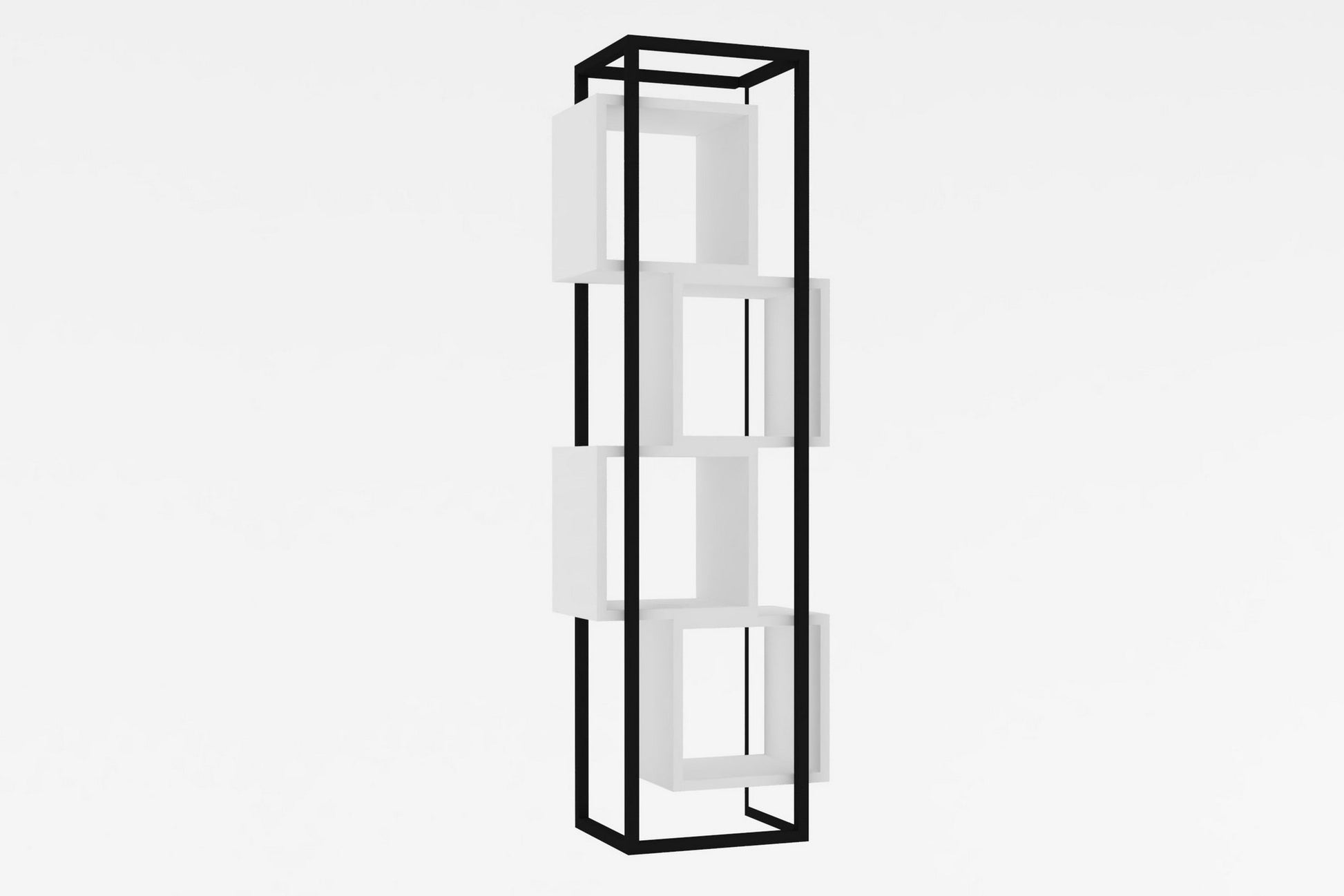 5ab0de313f2c5bb2167b1cba51615219