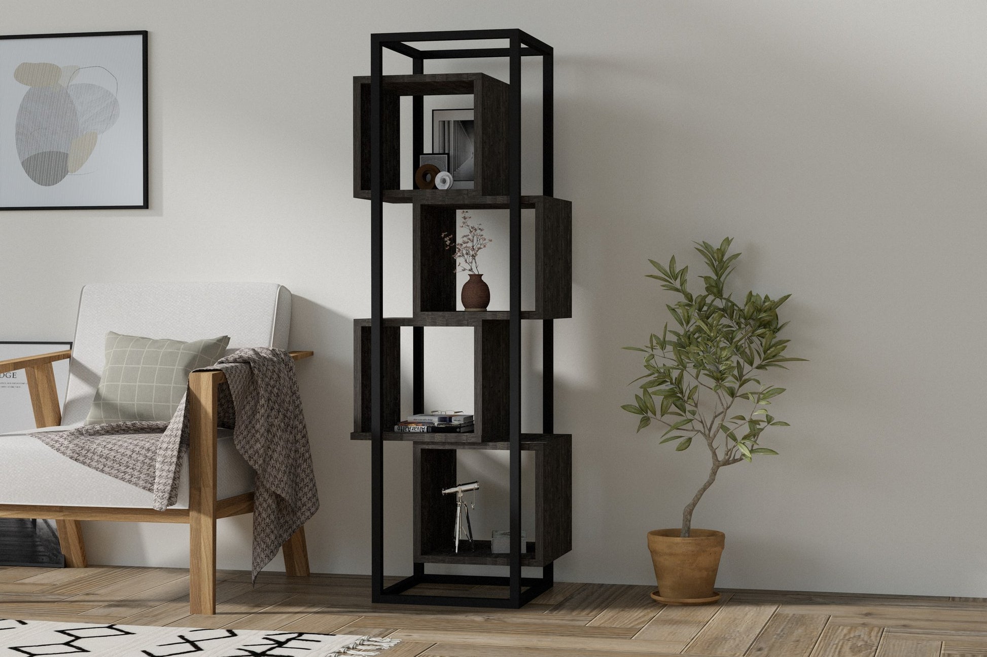 0da4949b3226452c6972ddc5b3013421