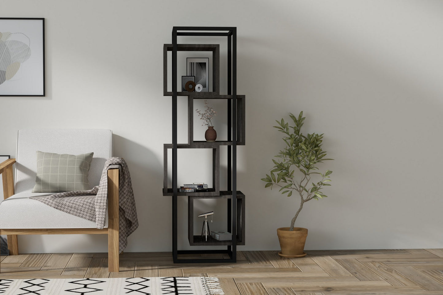 a8003da4aa29191e8f892c2a2c98891d