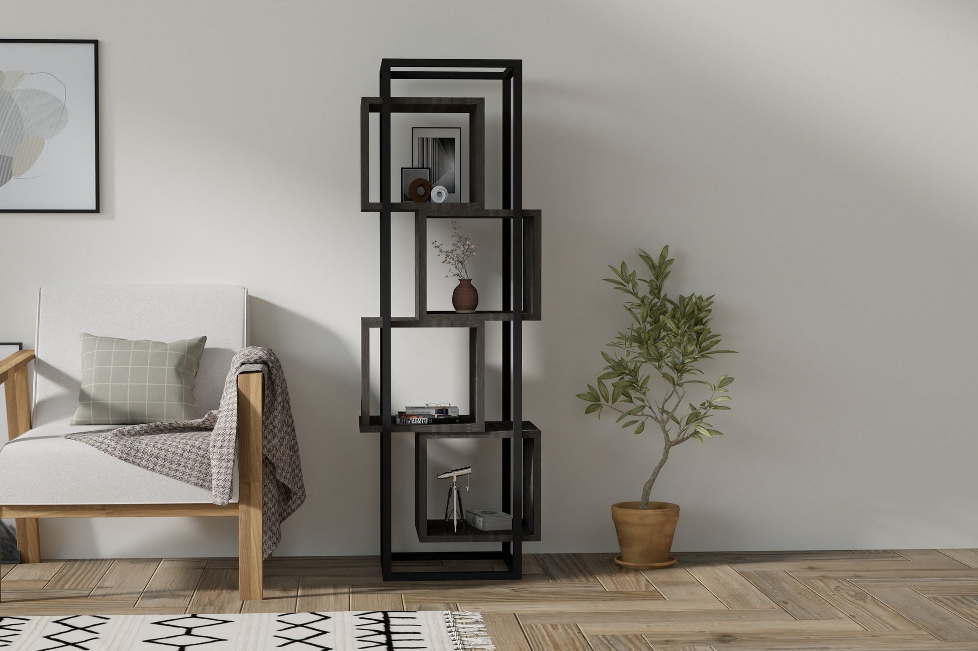 a8003da4aa29191e8f892c2a2c98891d