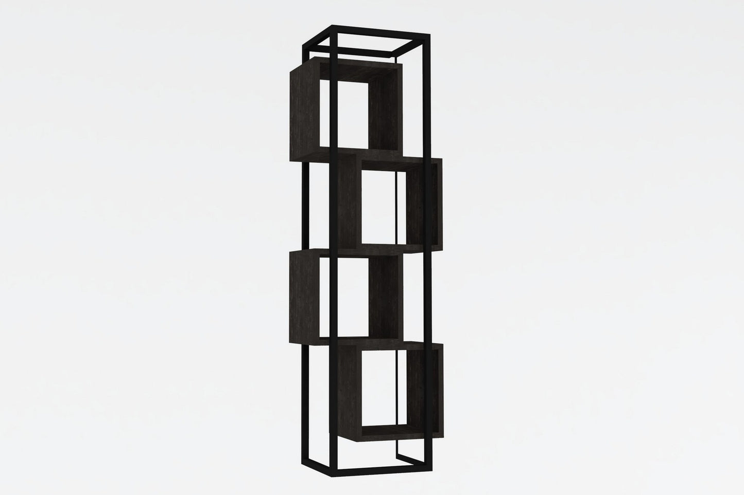 d24f21540efd6f785709dd48e759fee1