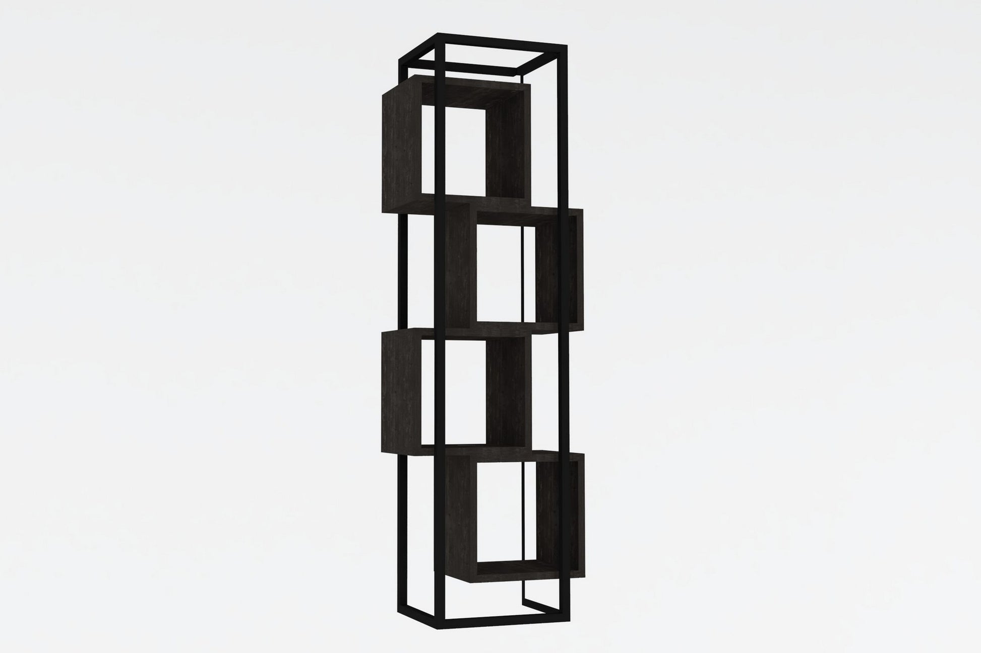 d24f21540efd6f785709dd48e759fee1