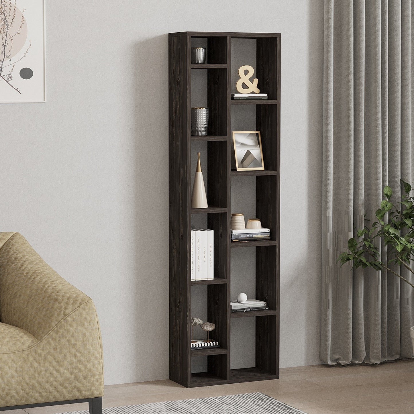 61ac4cfb8dc0f638848da1b119e1a160