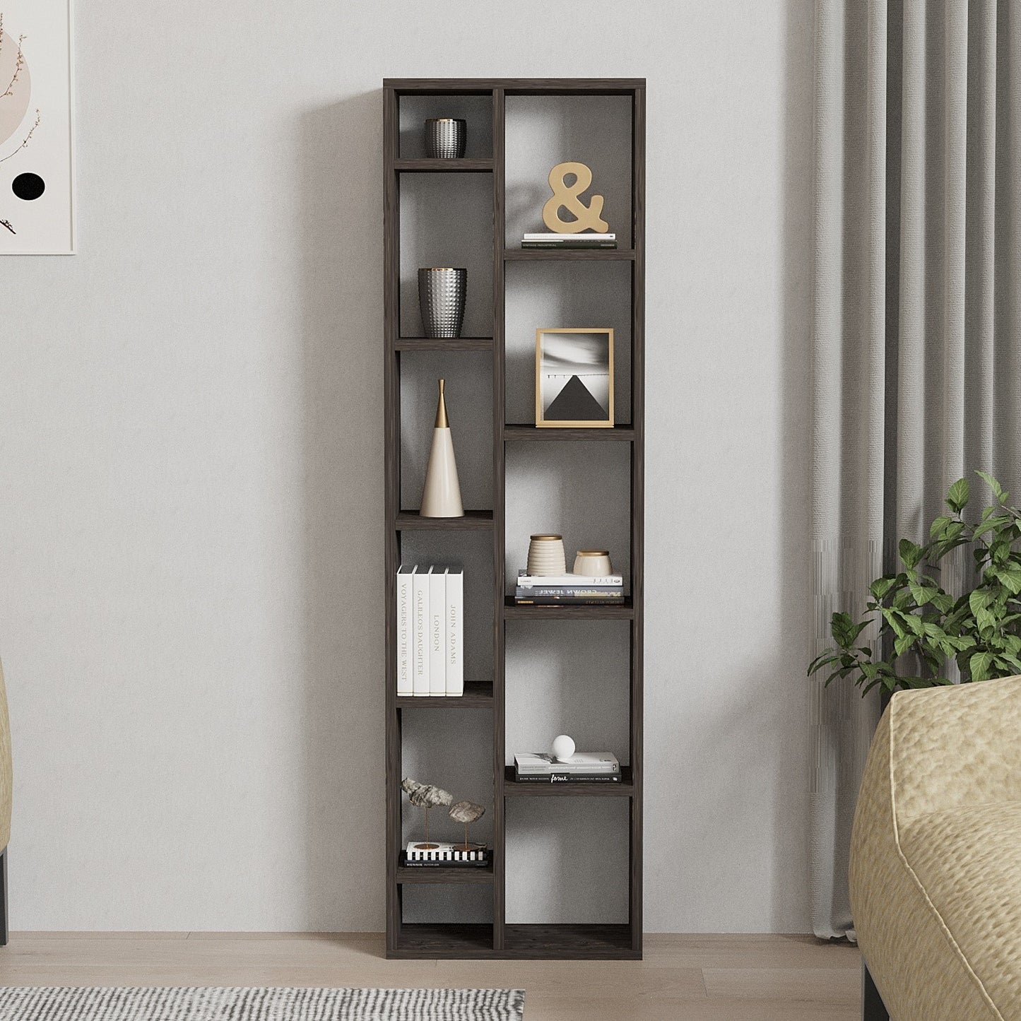 7a24c1cb111b4826ba78a10178f83137