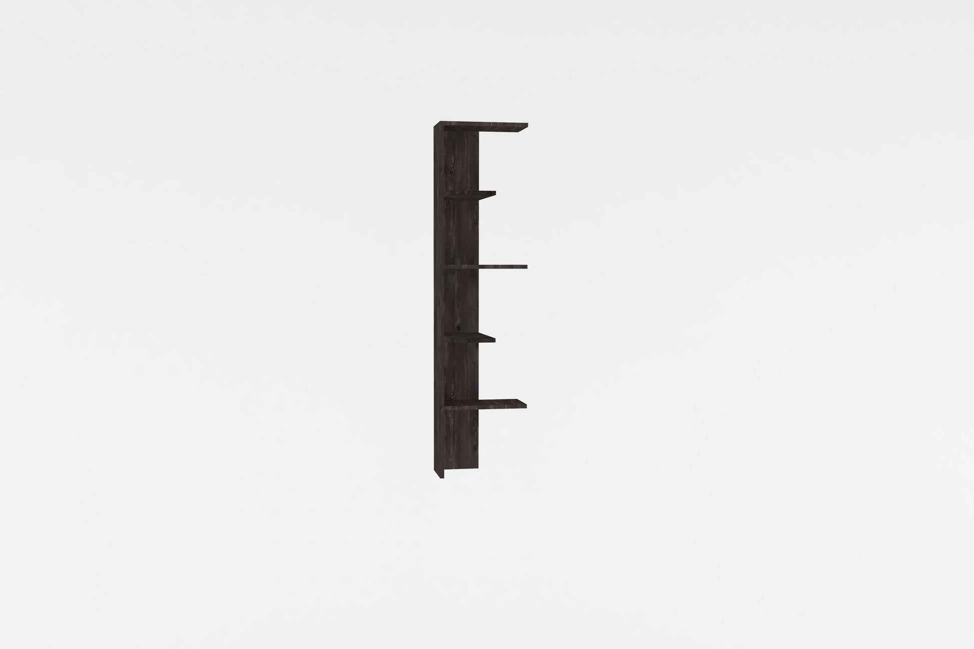 23f1ddfa41408ddc41d288c6450f7e63
