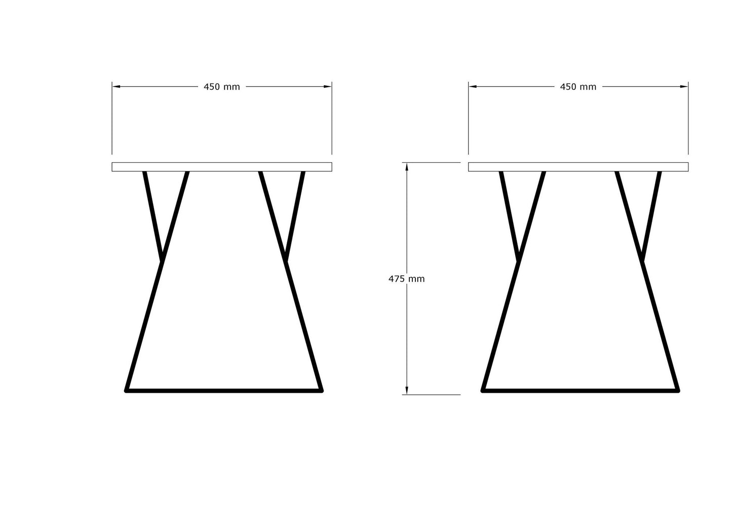 6bedec4e676a115ee799b60c42f64e1b