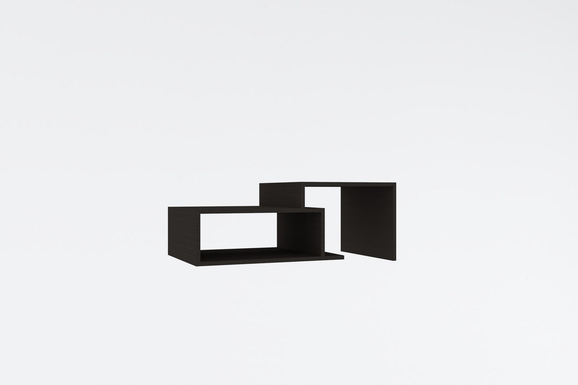 cd5818d3cc798f32affbc1a57095a3b0
