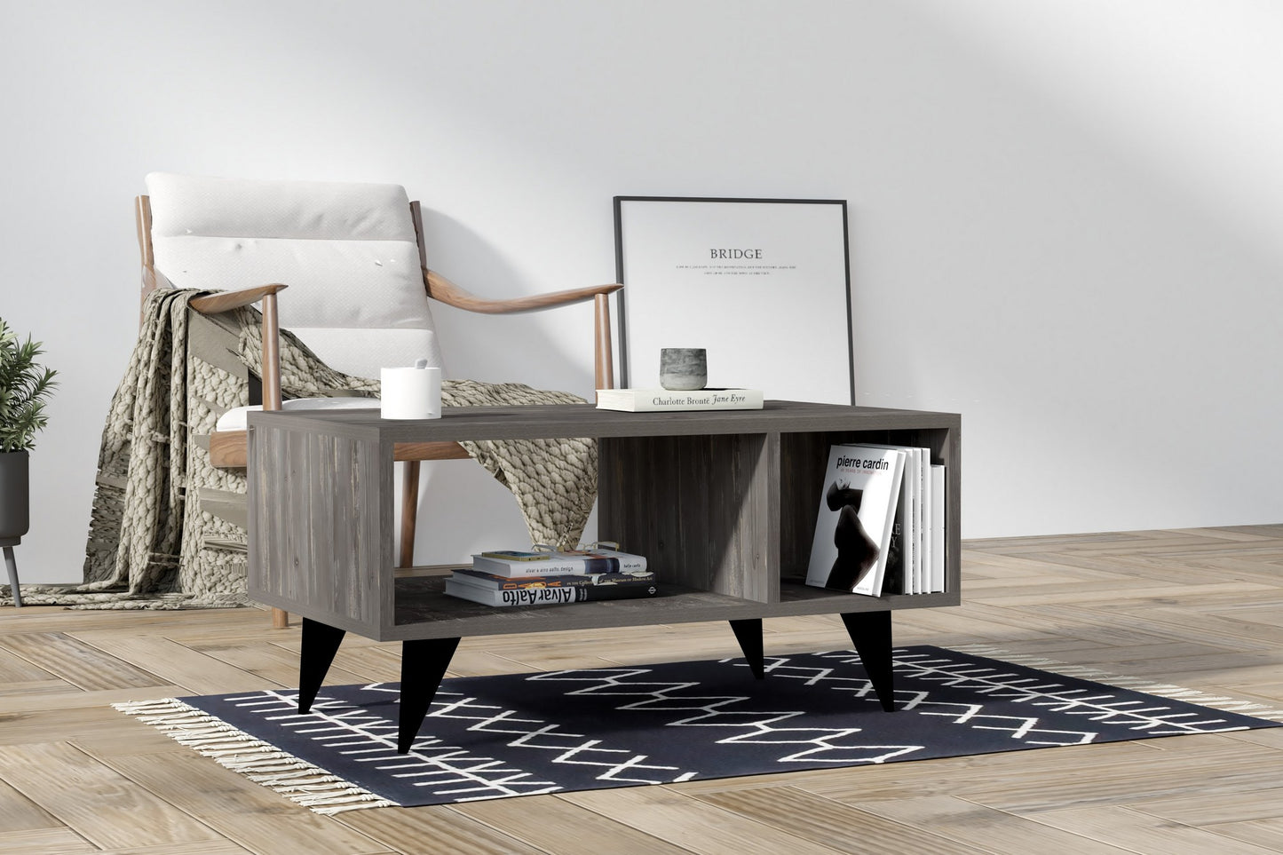 40a23eafe0339cf7578b036ac71a8791