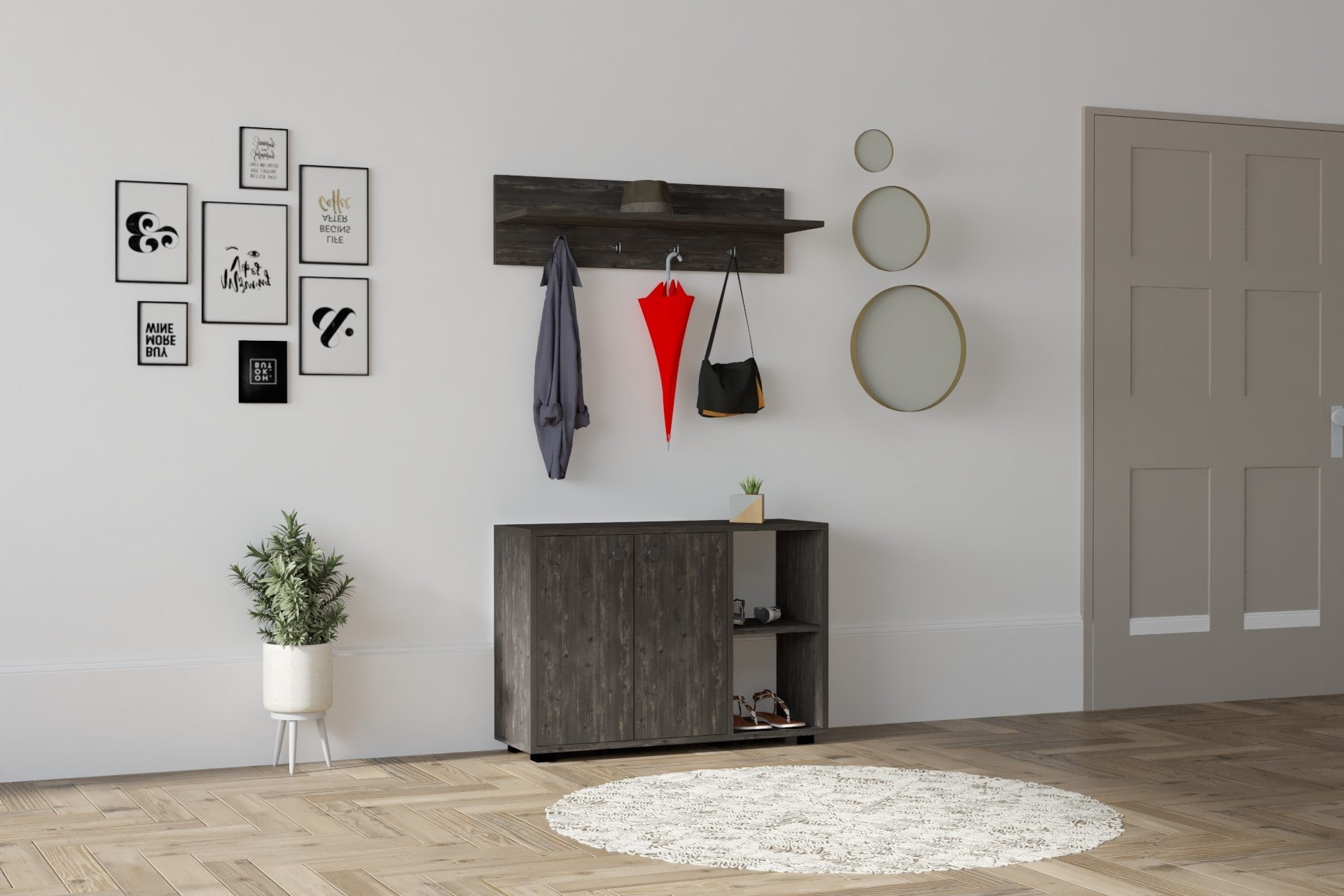 d3eb1518c9d153b432b7ddebdee037df