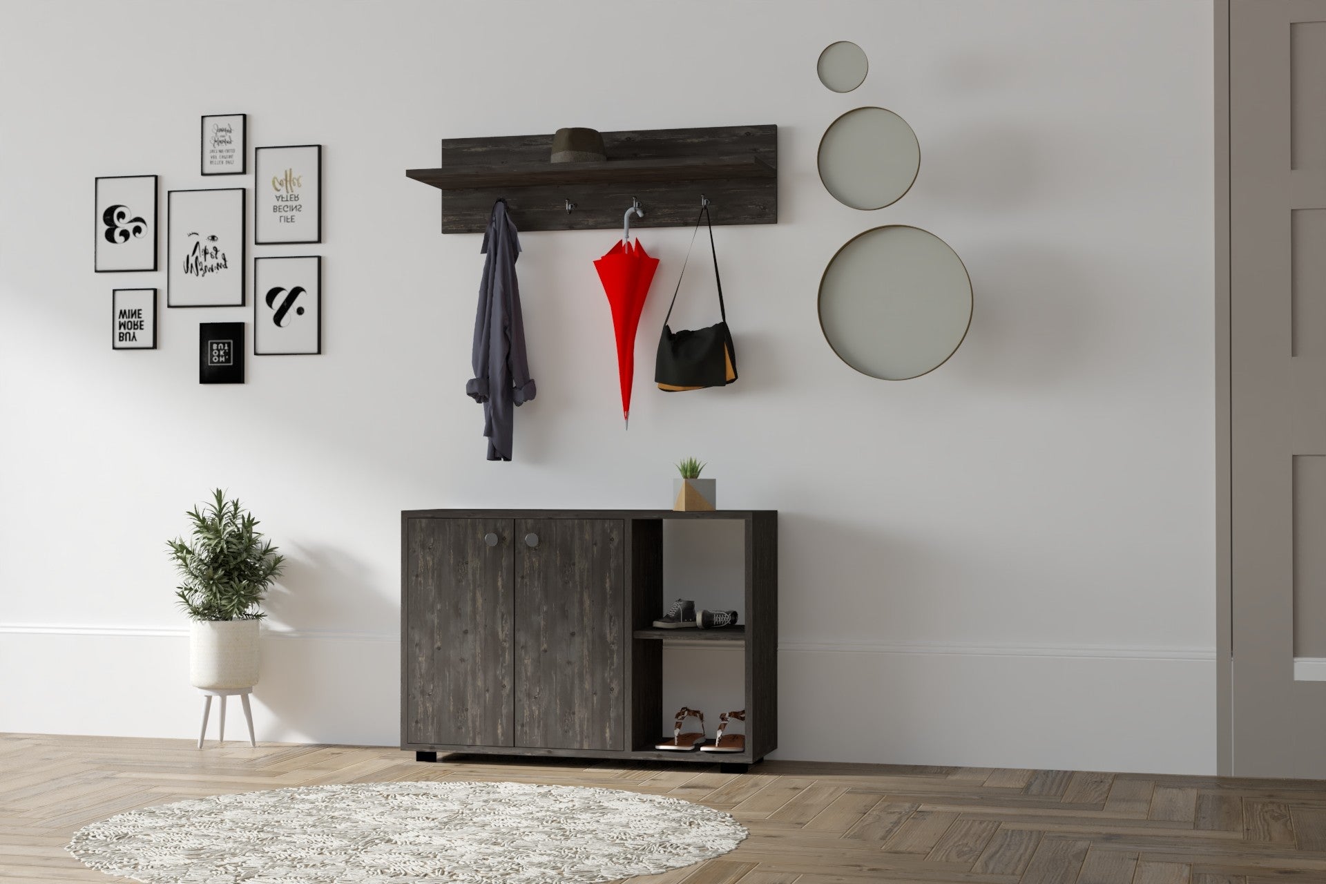 61c55c601aad36b7a09f9eb39fb60af2