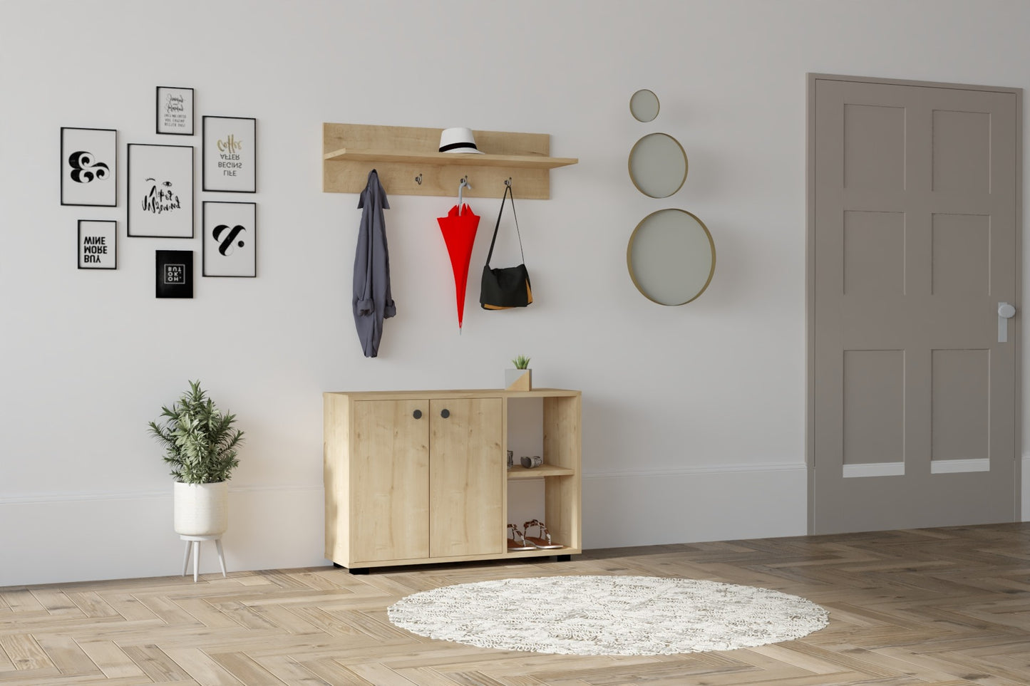 b184f3395c6835342b5507ec54467da8