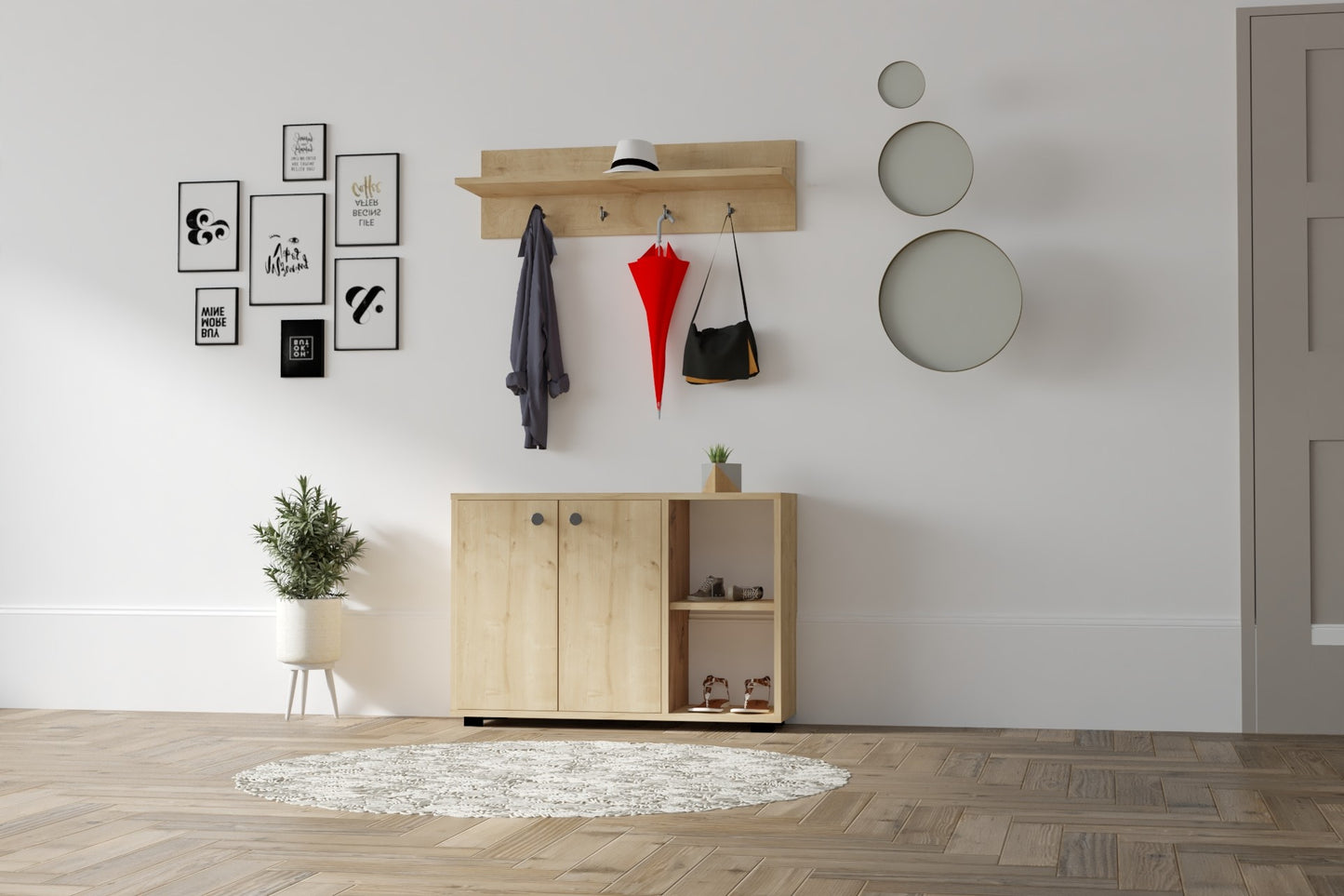 cd4ae430ac74434bf4065bf9b90df7d7