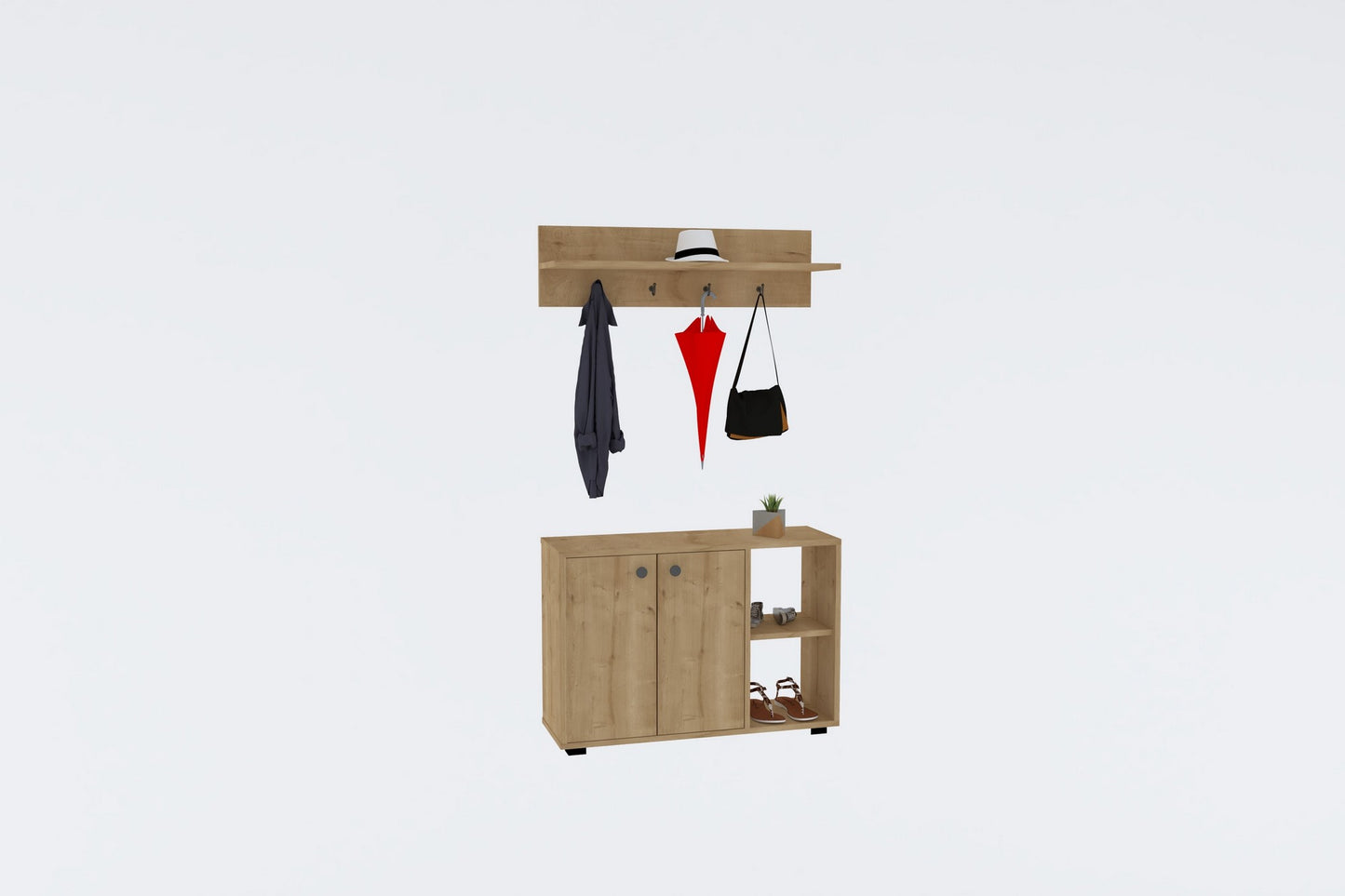 f1a2870aca8154b77b4f8b02369735b5