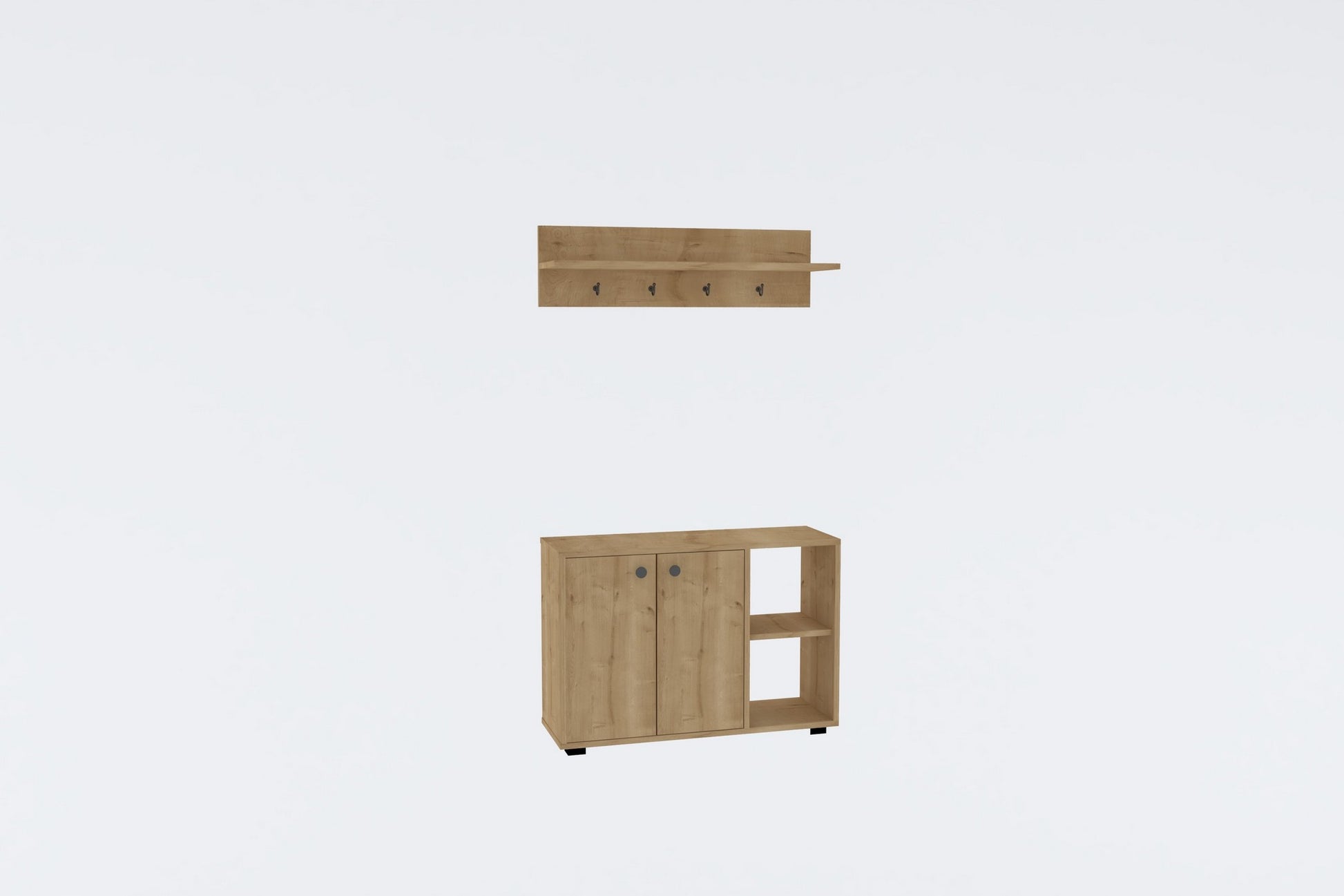 0fbb01b9612f8854d12dceda1d688248