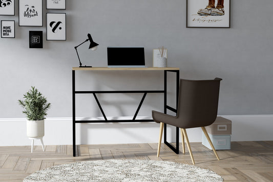 Studijski stol SAIGE