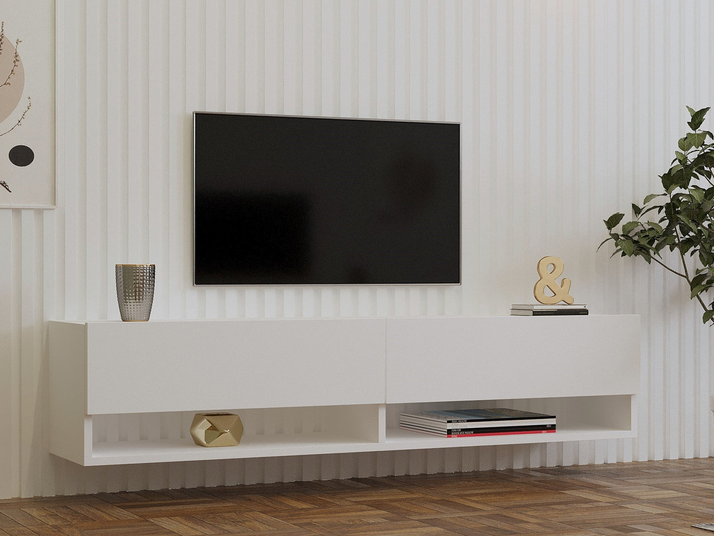 TV jedinica ADRIEL