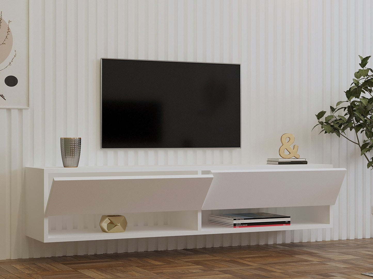 TV jedinica ADRIEL