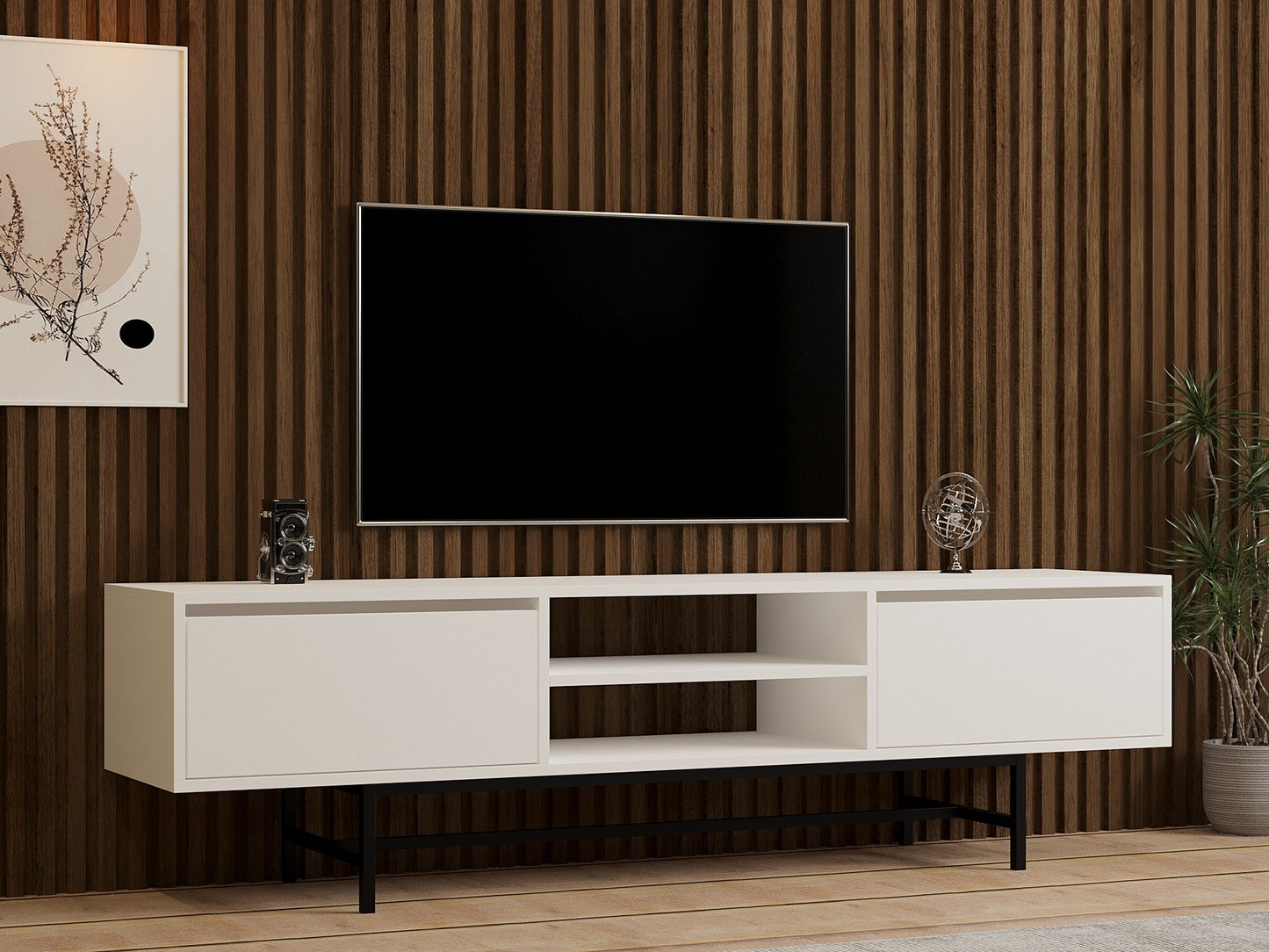 4a73277c6219ed64026b6c0469a146af