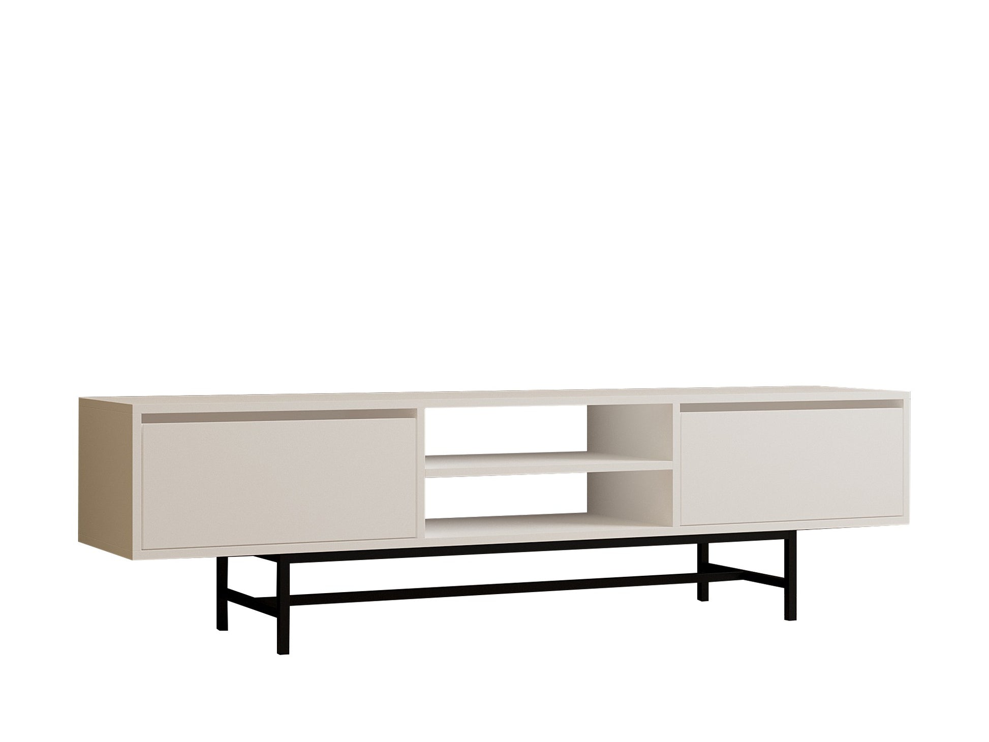 17172f0efc3f93c13b320e0d96eb4b02