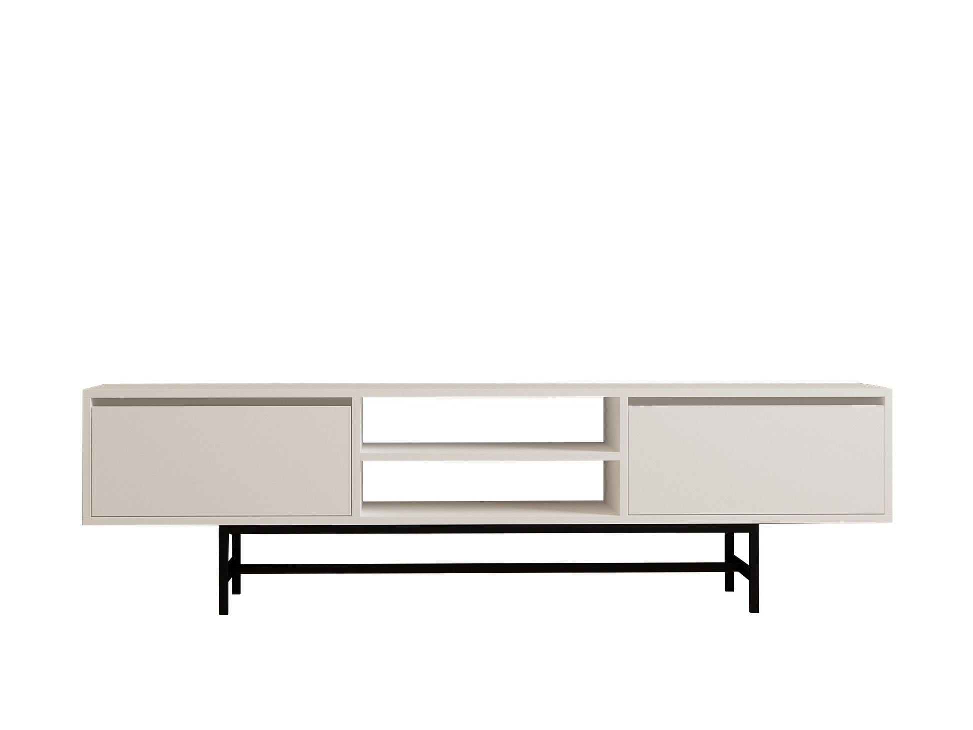 60f1c9664dee99d0eb5ced8cbcda726b