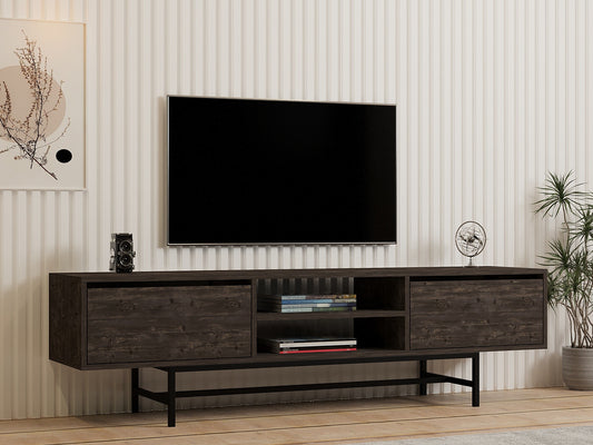 13b2e83a12a63e38336aefe0cc3e2bb3