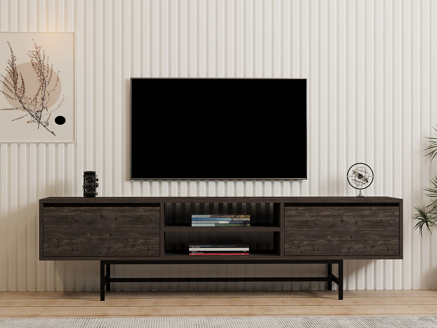 cc9637214e168f40c4b41d931bf5339e