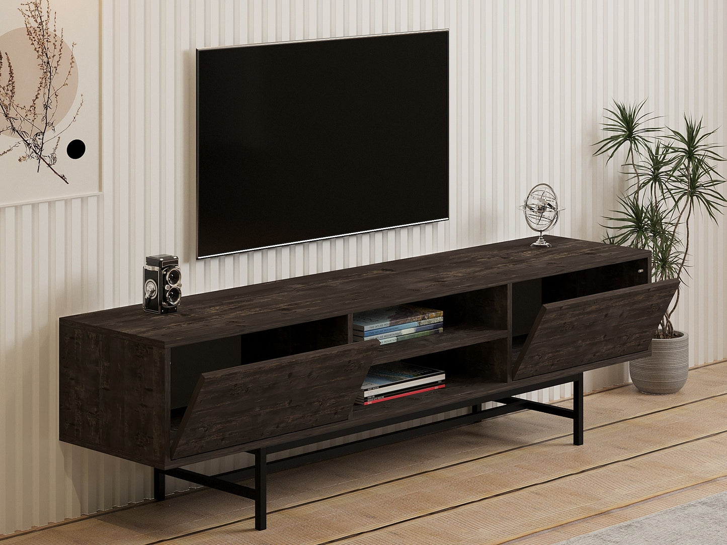 bd92791dc00b8196ee019ea7f10beaaa