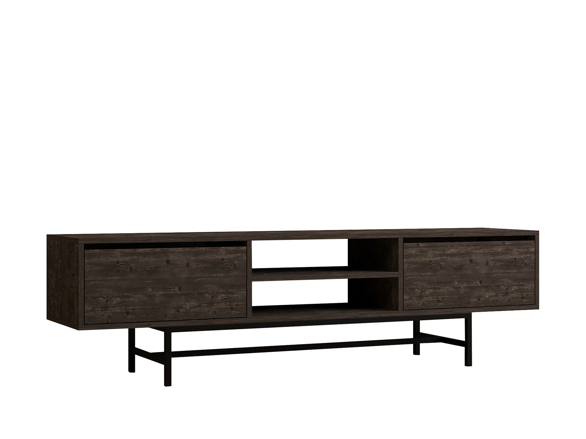 4671f9bf168af3eb7329f3e9d3aaf294