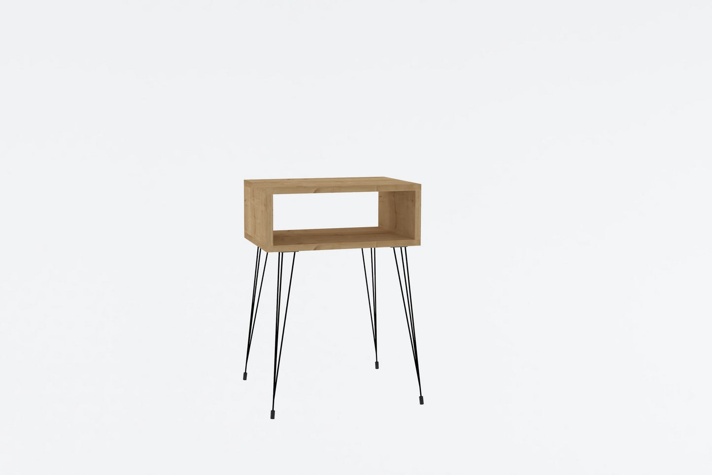 f5e64b7fb125741f595ab39fbf0eb94d