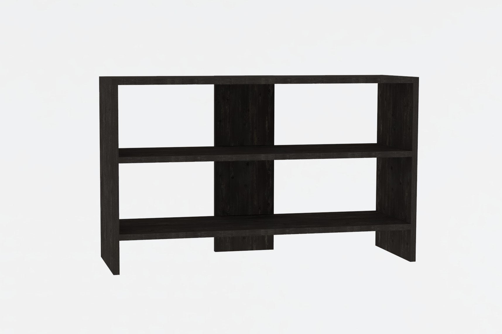 e4f487df2caffdea4a381518b1e465de