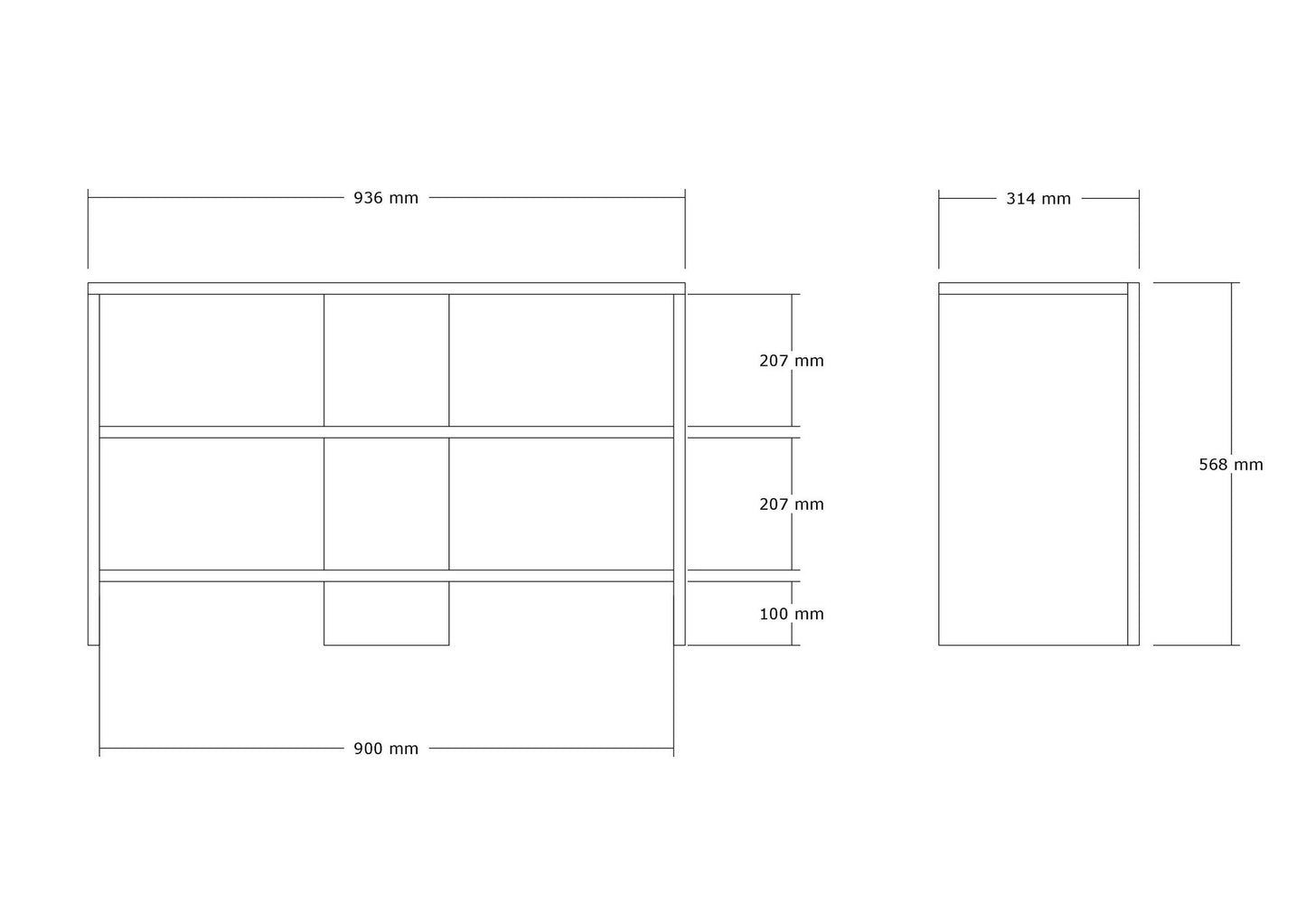 8961299e491e3949918f83837aef802d