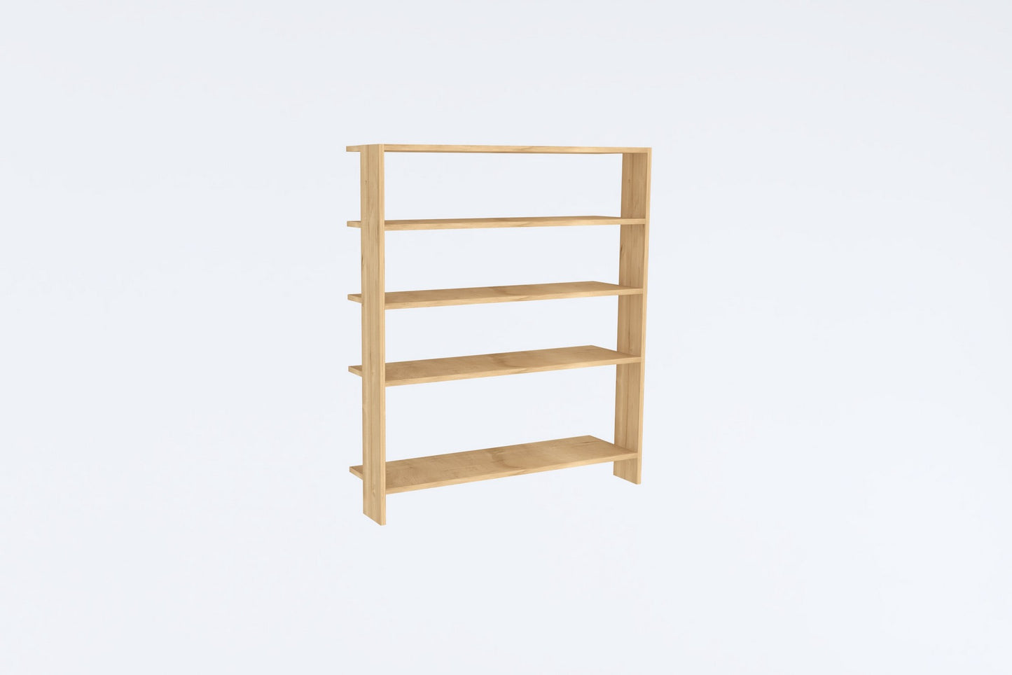 19fbfbe19ab2a49d78606d3a75080aed