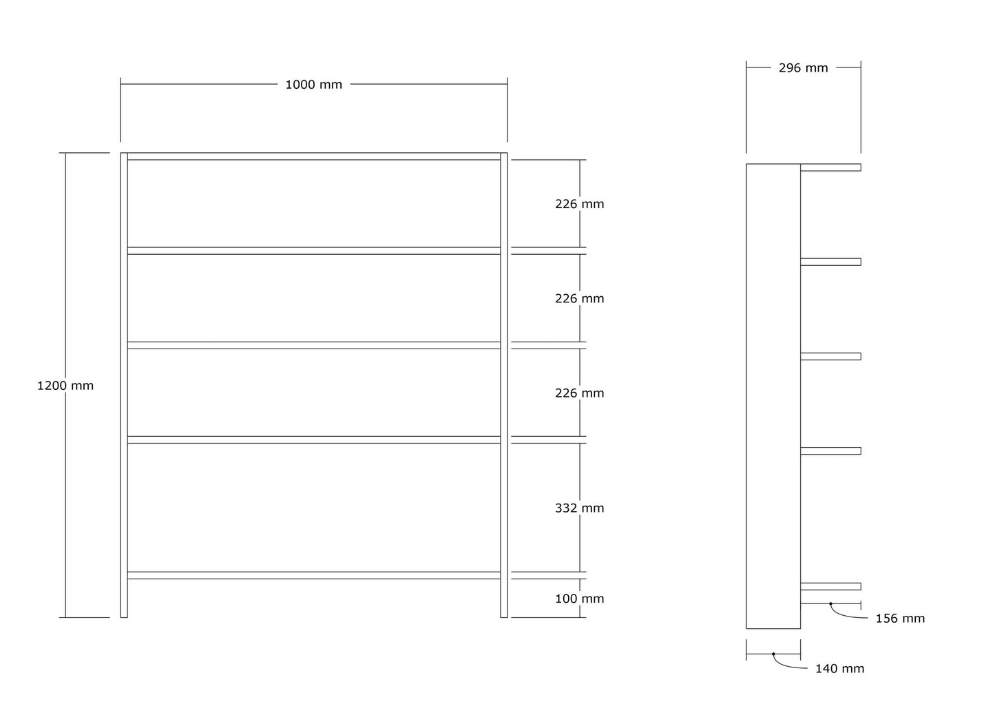 f58bdb907c75ba9354b94fe0641b86dc