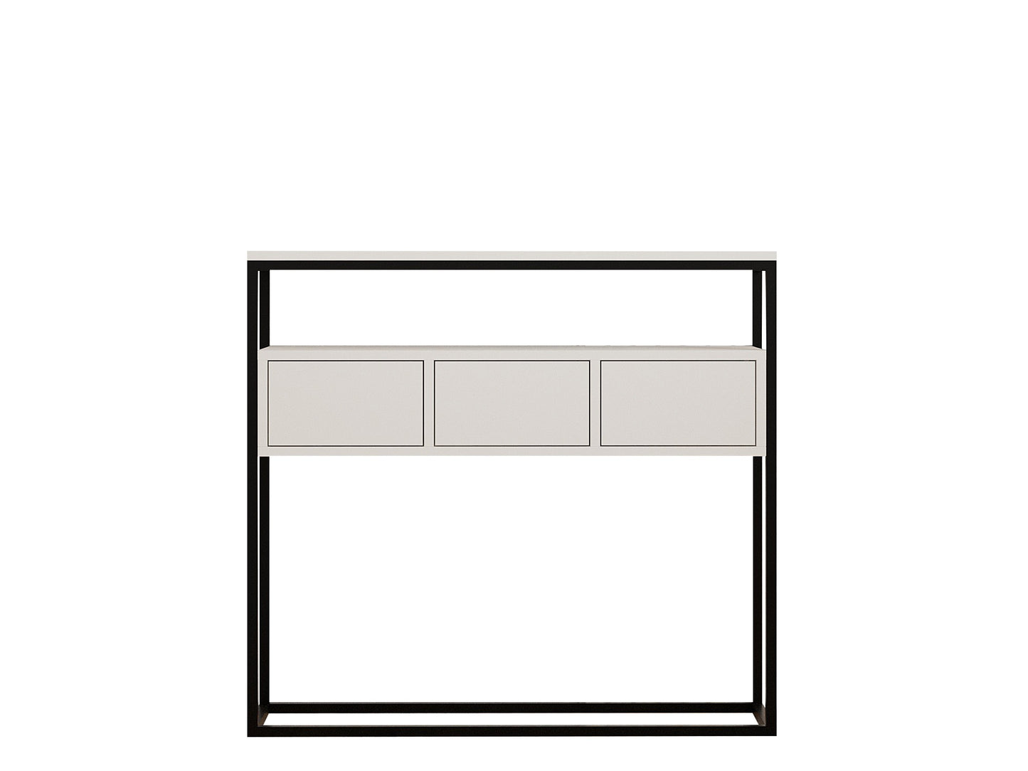 82affd28b816700cfa3a63d2101c00d8