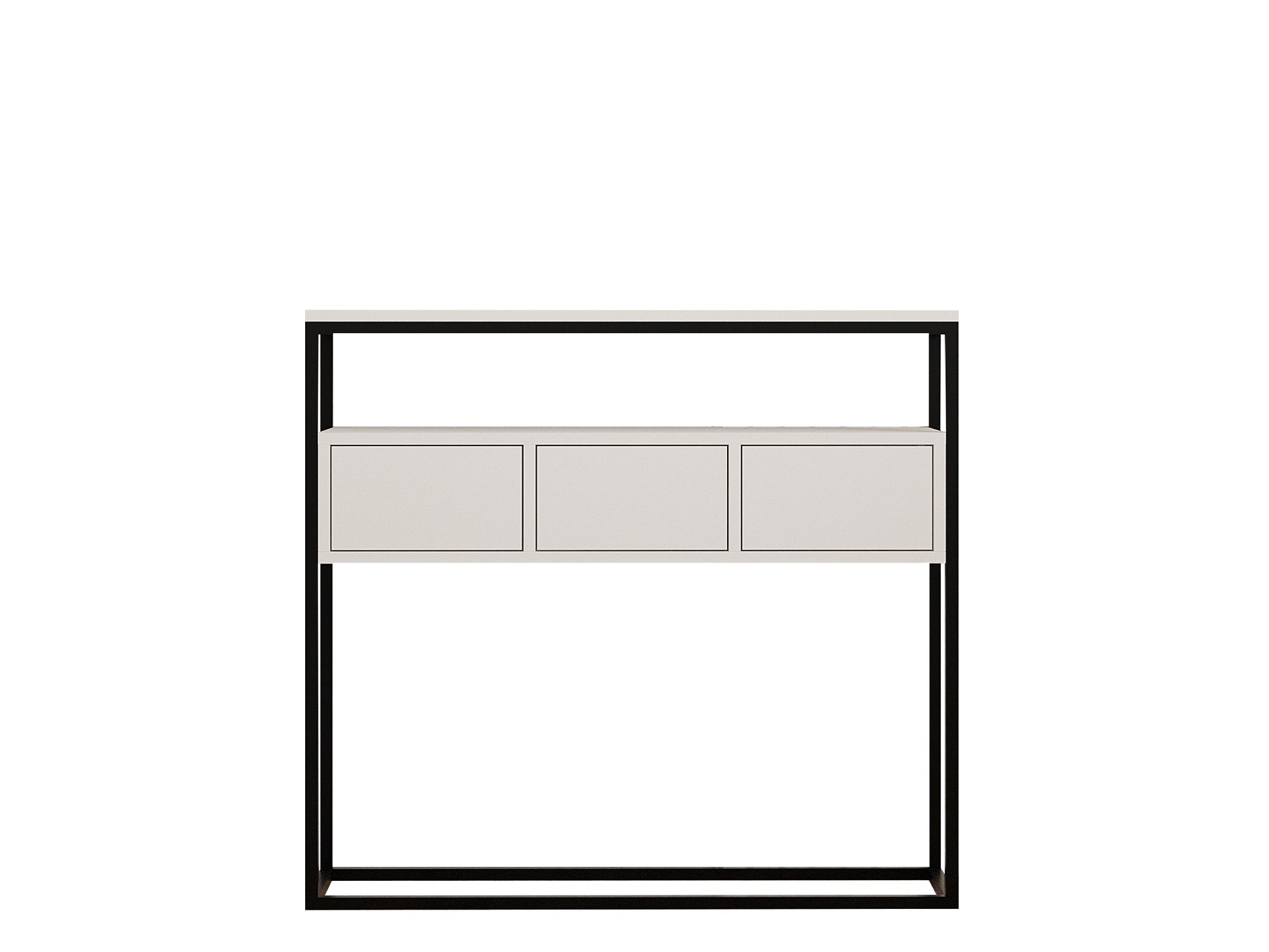 82affd28b816700cfa3a63d2101c00d8