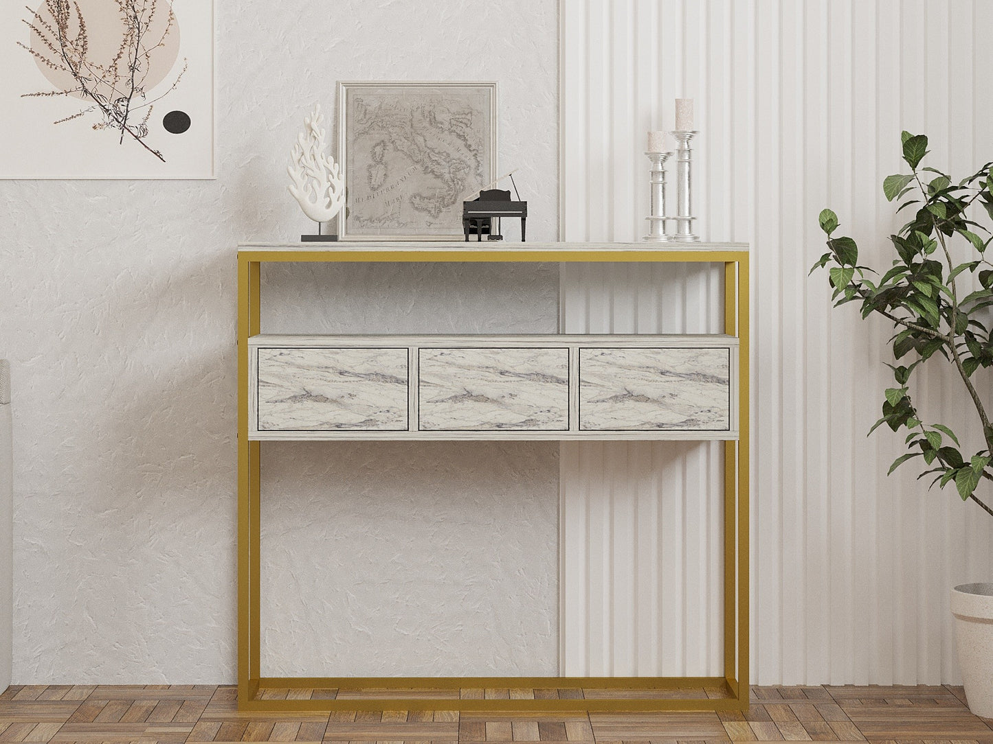 d3ff967d3398e760d31fe739f06b5729