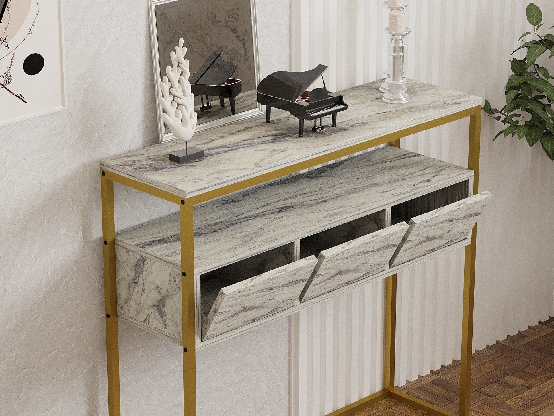 5d512f99a772a1c4851566e65c2431f8