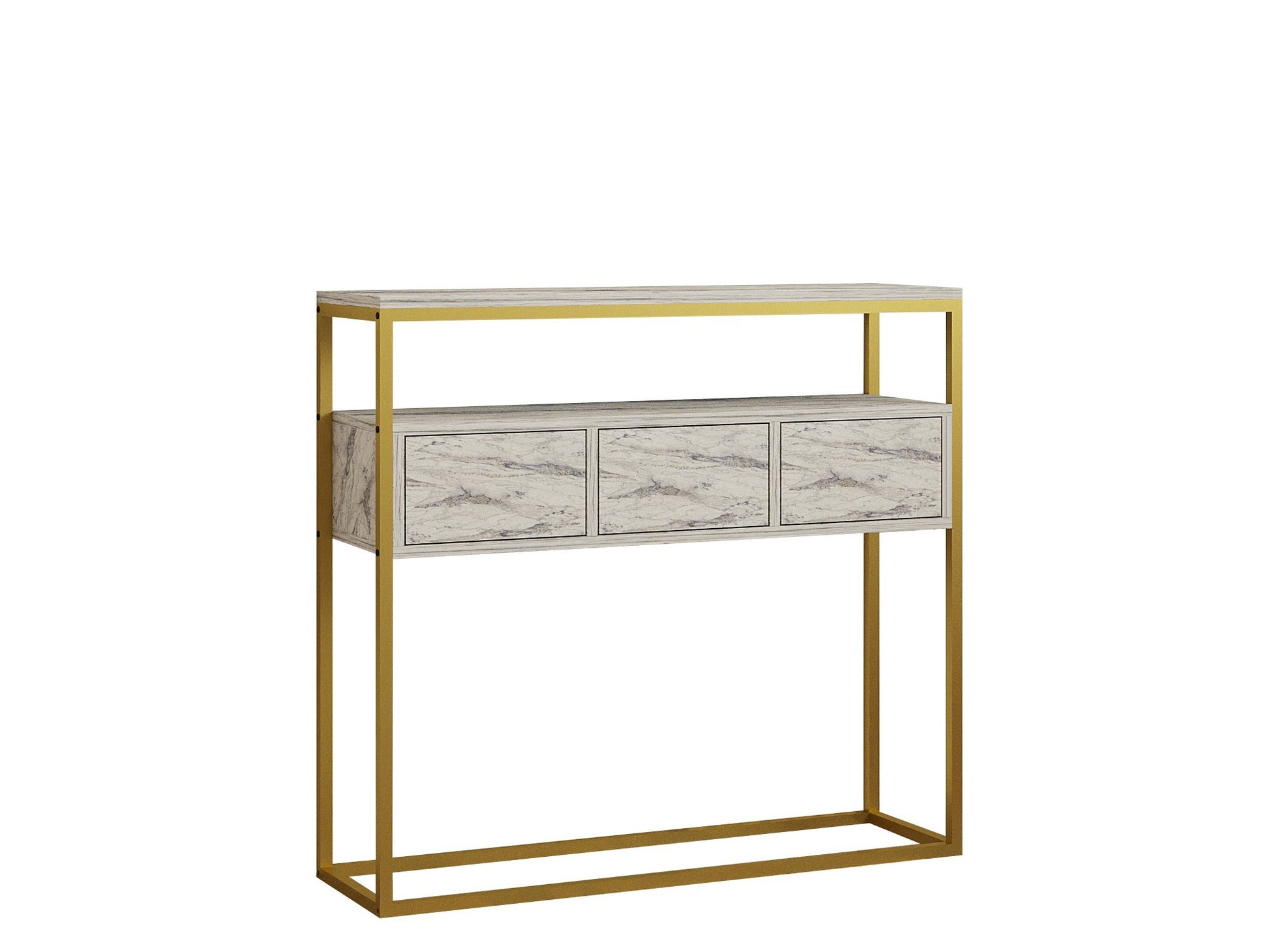 05bd3c984af1c3da6031e135d411cba2