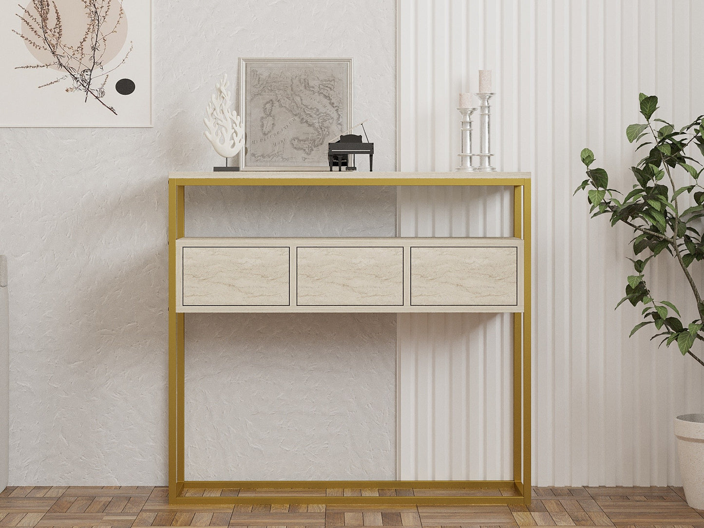 02ddc88d16c85c4be76e9f0fb17ef6a6