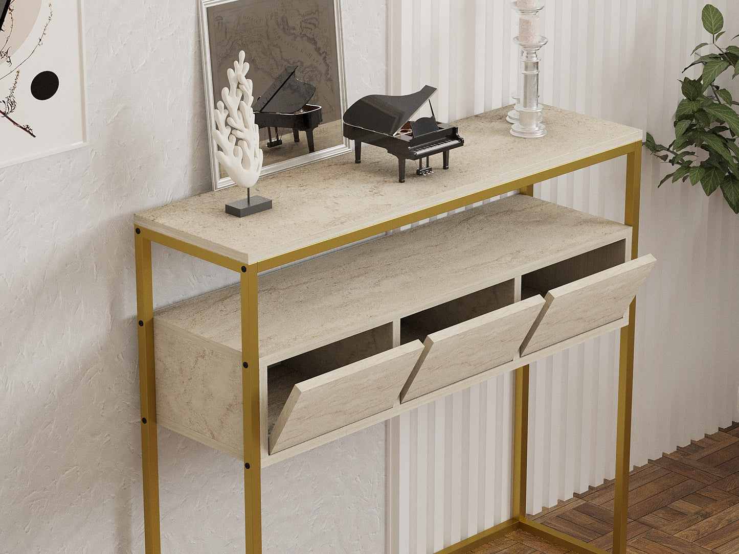 f933c12956bea968d1b60a579410ab4f