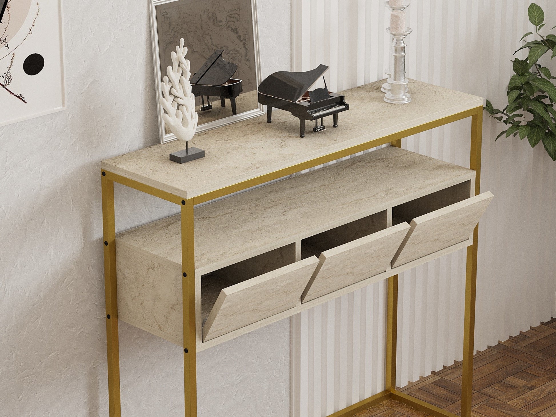 f933c12956bea968d1b60a579410ab4f