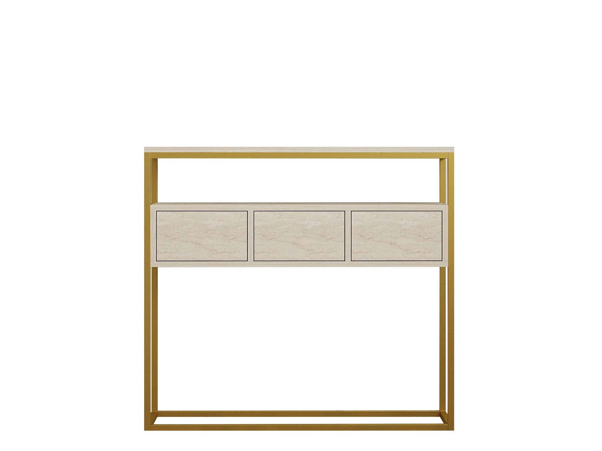 10c6784adc3e800da9bf0c0280704dcf