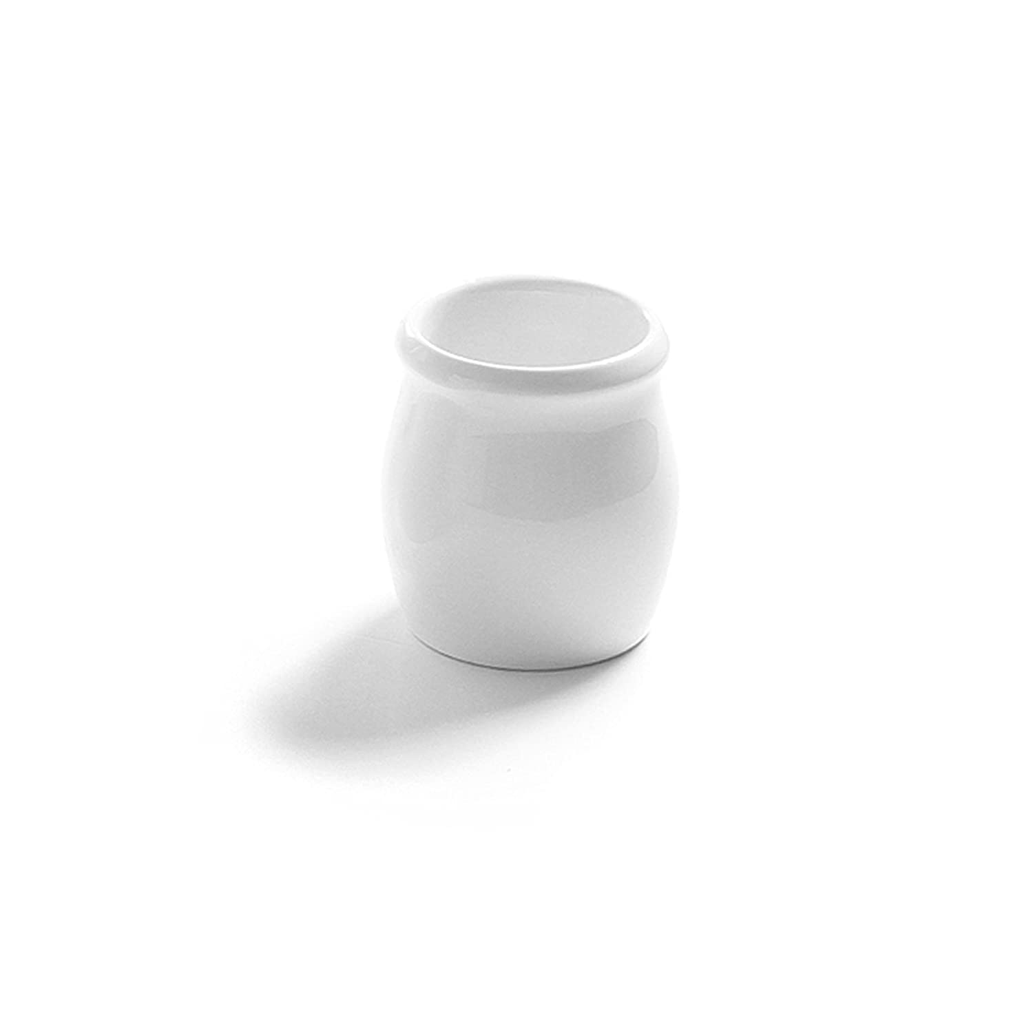 f8de8e3cf075d9e9e10497e03002f2db