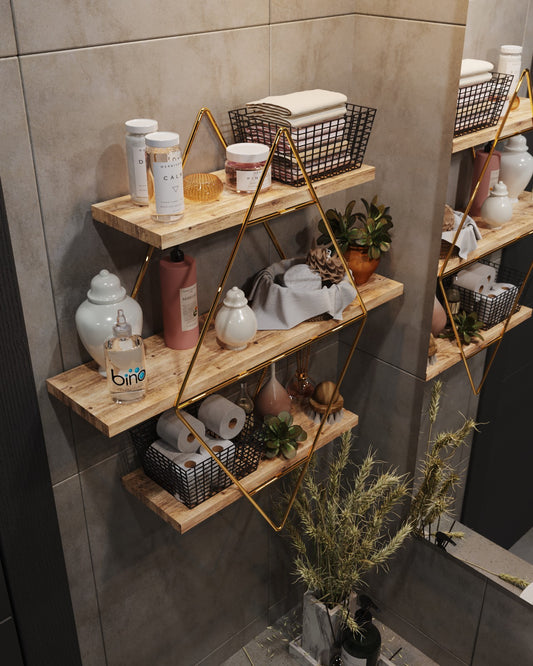 ead509e1ea8eed367eeb714e056df05e