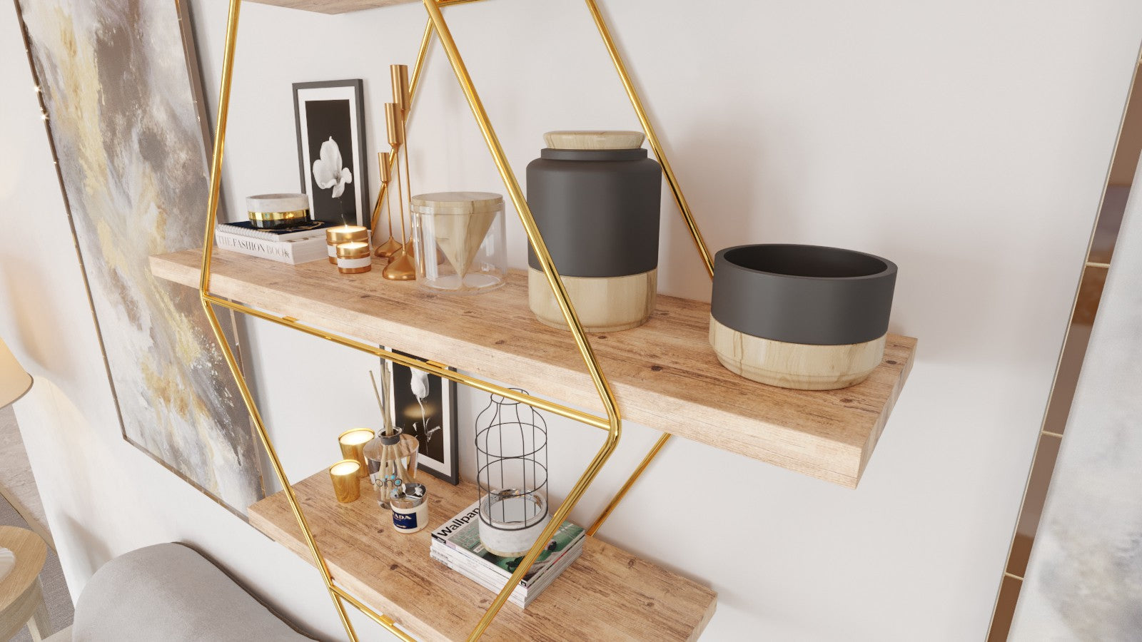 fea9d14f4b84f8ca841c268407663948