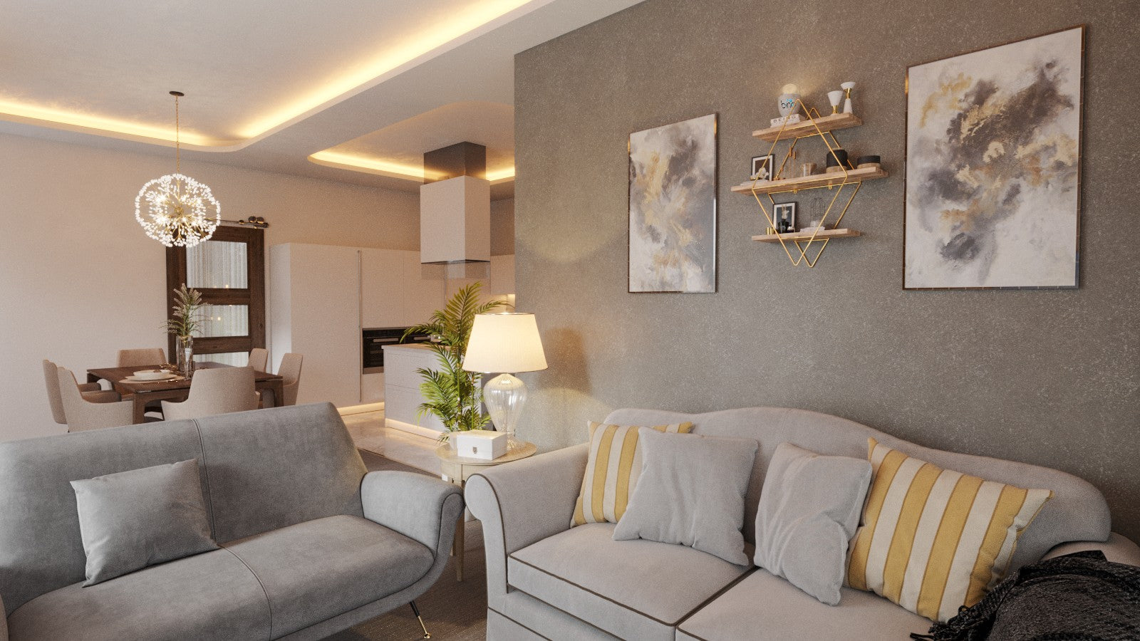 77676054297da0918e862ae4c01ba8ef