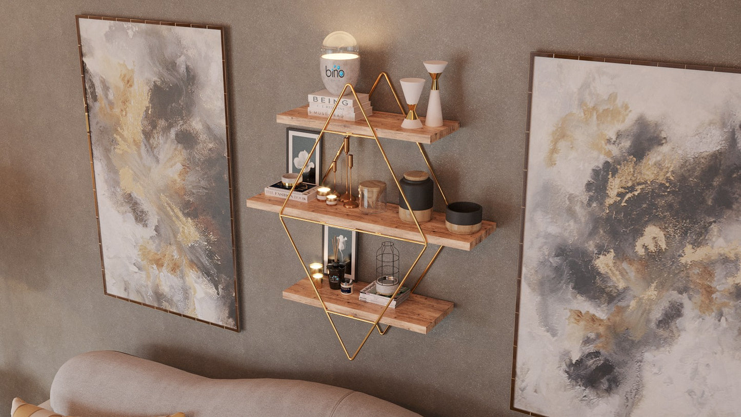 09a4b14812194fc573c52305518fbb00